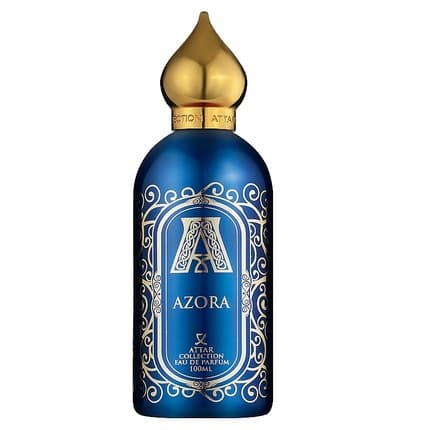 Attar Collection Azora Eau de Parfum 100 ml
