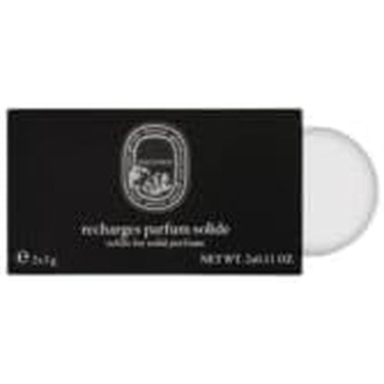 Diptyque Philosykos Solid Perfume Refill Diptyque