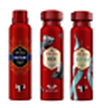 Old Spice 's 48-Hour Protection Anti-White Marks Deodorant Body Déodorant (Déo) Homme 150ml