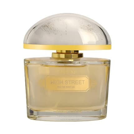 Armaf High Street Eau de Parfum (EDP) Mixte