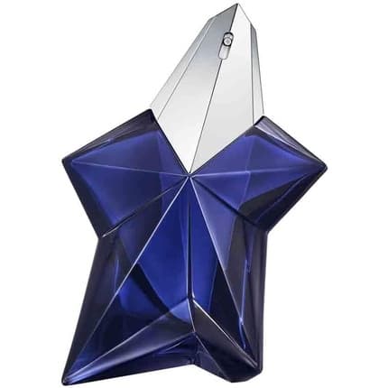 Thierry Mugler Angel Elixir Eau de Parfum Femme 100 ml