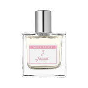 Jacadi Jacadi Eau De Soin Toute Petit Baby Girl Spray 50ml