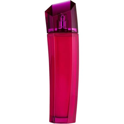Escada Magnetism Eau de Parfum (EDP) Mixte 75ml