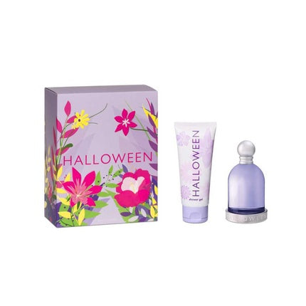 Halloween ET 30 VAPGEL 100ml Perfume Maison des fragrances