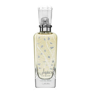 Lattafa Safwaan L'autre Musk Unisex Fragrance Eau de Parfum (EDP) Mixte 100ml