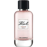 Karl Tokyo Shibuya Perfumed Water Spray 100ml