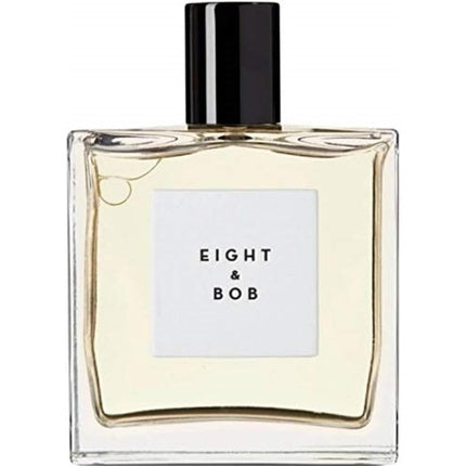 Eight & Bob Original Eau De Parfum 150ml for Men Eight & Bob