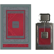 Anfar London Intense Sport Extrait De Parfum Parfum (Parfum) Homme 100ml