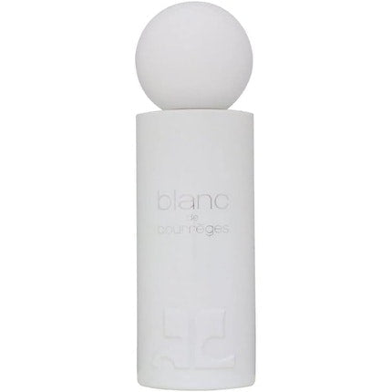 Courreges Blanc Eau De Parfum spray 30ml Courreges