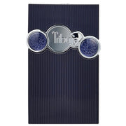 Afnan Tribute Blue Eau de Parfum (EDP) Mixte 100ml