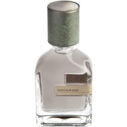 Orto Parisi Megamare Parfum Spray 50ml