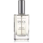 Speick Natural Eau de Cologne 100ml