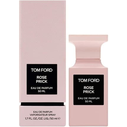 Tom Ford Rose Prick Eau De Parfum 50ml