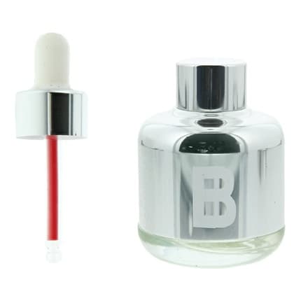 Blood Concept B Dropper Eau De Parfum 40ml Unisex Spray