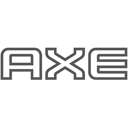 Axe Black Deodorant and Bodyspray Without Aluminum Salts Déodorant (Déo) Mixte 150ml