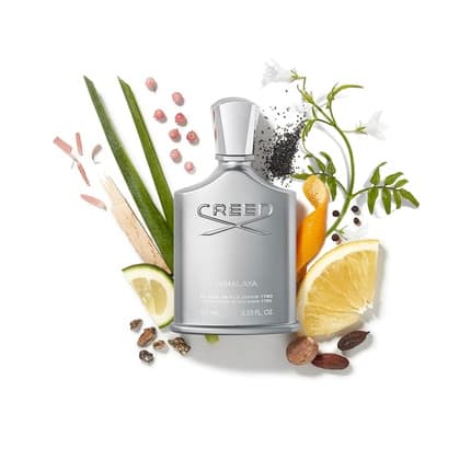 Creed Himalaya Unisex Eau de Parfum (EDP) Mixte 100ml