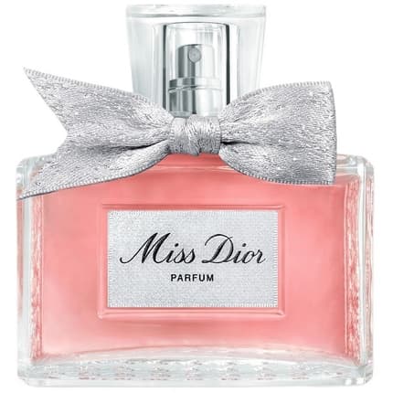 Dior Miss Dior Perfume Eau de Parfum (EDP) Mixte 50ml