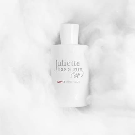 Juliette has a gun Not A Perfume Eau de Parfum (EDP) Femme 50ml