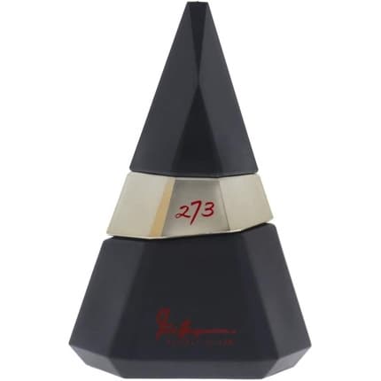 Fred Hayman 273 par Fred Hayman Eau de Toilette (EDT) Homme 74ml
