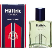 Hattric after shave classic 200ml