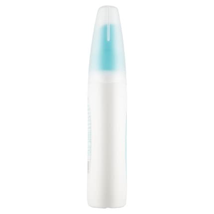 Deo Breeze Deo Vapo Neutro Déodorant (Déo) Mixte 75ml