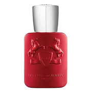 Kalan Perfumed Water Spray 75ml
