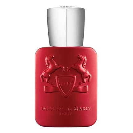 Kalan Perfumed Water Spray 75ml