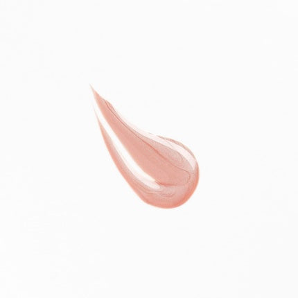 Lumene Invisible Illumination Kaunis Instant Illuminizer 15ml Rosy Dawn