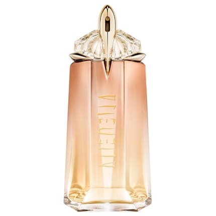 Thierry Mugler Alien Goddess Supra Florale Eau de Parfum (EDP) Mixte 90ml