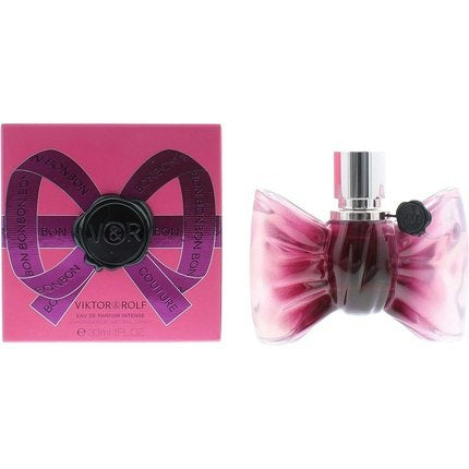 VIKTOR & ROLF Bon Bon Couture Intense Eau de parfum  Spray 30ml Viktor & Rolf