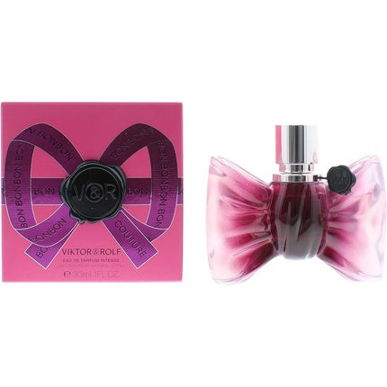 VIKTOR & ROLF Bon Bon Couture Intense EDP Spray 30ml Viktor & Rolf