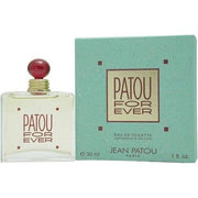 Jean Patou Patou For Ever Eau De Toilette