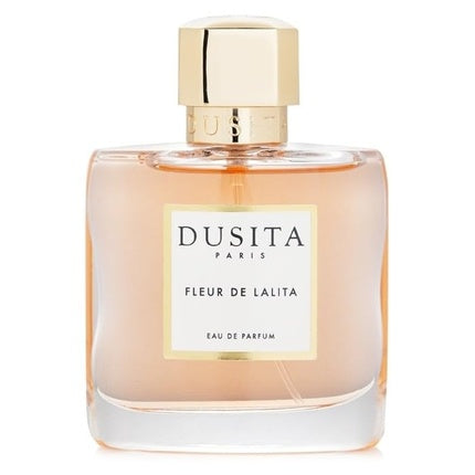 Dusita Fleur de Lalita Eau de Parfum Spray 38ml Dusita Fleur De Lalita