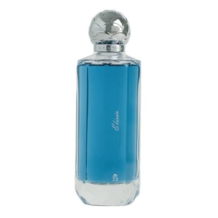 Aurora Scents Aurora Elixir Eau De Parfum For Men 100 Ml