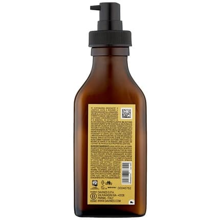 Davines Pasta Love After Shave Moisturizing Cream Fragrance (Fragrance) Mixte