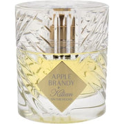 Kilian Apple Brandy On The Rocks Eau de Parfum 50oz Unisexe