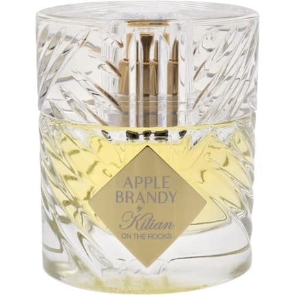 Kilian Apple Brandy On The Rocks Eau de Parfum 50oz Unisexe