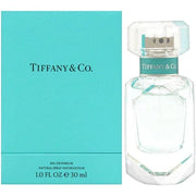 Tiffany & Co Eau De Perfume Spray 30ml
