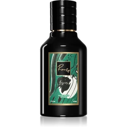 Rua29 Lapis Intense Eau de Parfum (EDP) Femme 50ml