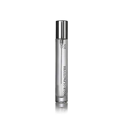 N.C.P Olfactive N.C.P. Olfactives Olfactive Clementine & Violet Fragrance Facet 101 Eau de Parfum (EDP) Homme 10ml