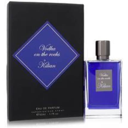By Kilian Vodka On The Rocks Eau de Parfum (EDP) Mixte