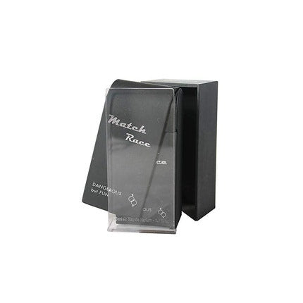 Match Race Men Eau de Toilette Spray 50ml