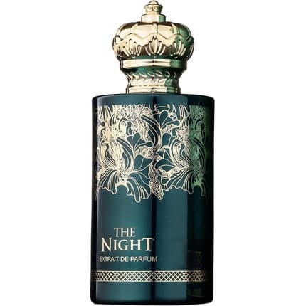 French Avenue The Night Extrait De Parfum Parfum (Parfum) Mixte 60ml