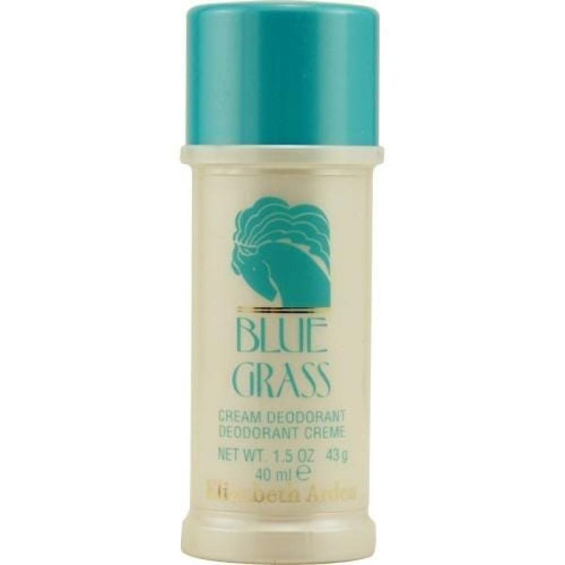 Elizabeth Arden Blue Grass Cream Deodrant 40ml