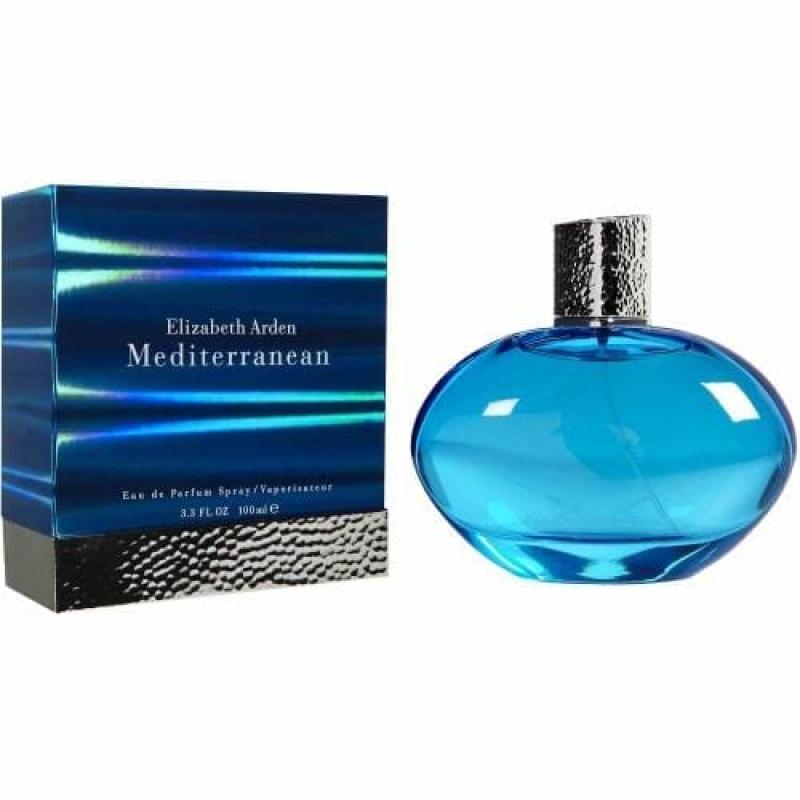 Christina Aguilera Definition Fine Fragrance Mist Eau de Toilette (EDT) Mixte 236ml