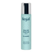 Fenjal Classic Eau de Parfum Spray 75ml