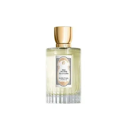 EAU DU SUD Eau de toilette  vapo 100ml Goutal Paris