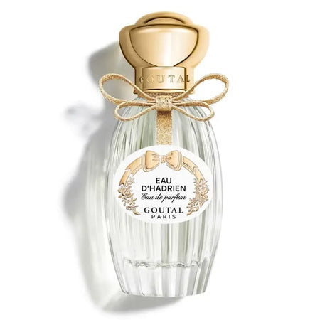 EAU D'HADRIEN Eau de Parfum spray 50ml Goutal Paris