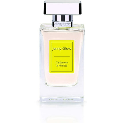 JENNY GLOW Mimiosa & Lily Eau de Parfum 30ml Jenny Glow