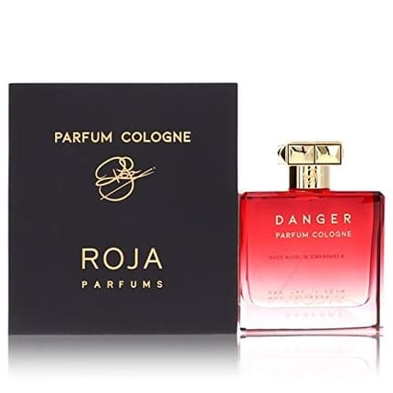 Roja Parfums Roja Scandal Parfum Cologne Eau de Parfum (EDP) Homme